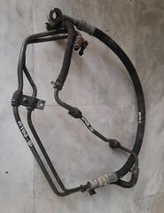 HYUNDAI ATOS 97-00 ΜΑΡΚΟΥΤΣΙΑ ΥΔΡΑΥΛΙΚΟΥ ΤΙΜΟΝΙΟΥ ΜΠΑΜΠΟΥΡΗΣ