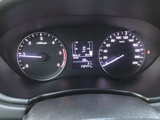 Hyundai i 20 2016 1.1 CRDi Passion-thumb-18