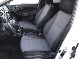 Hyundai i 20 2016 1.1 CRDi Passion-thumb-21