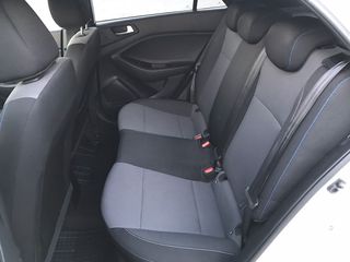 Hyundai i 20 2016 1.1 CRDi Passion-thumb-20