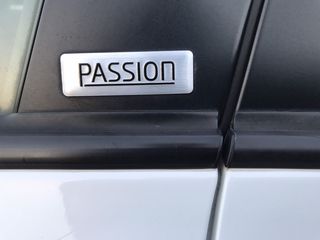 Hyundai i 20 2016 1.1 CRDi Passion-thumb-25