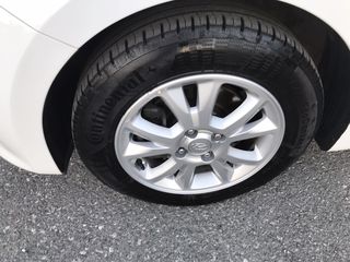 Hyundai i 20 2016 1.1 CRDi Passion-thumb-26
