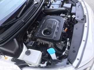 Hyundai i 20 2016 1.1 CRDi Passion-thumb-29