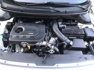 Hyundai i 20 2016 1.1 CRDi Passion-thumb-28