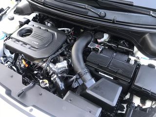 Hyundai i 20 2016 1.1 CRDi Passion-thumb-32