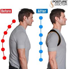 ΣΤΗΡΙΓΜΑ ΠΛΑΤΗΣ Posture Support Doctor-thumb-3