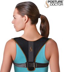 ΣΤΗΡΙΓΜΑ ΠΛΑΤΗΣ Posture Support Doctor-thumb-2