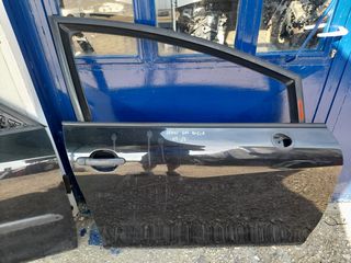 ΠΟΡΤΑ ΕΜΠΡΟΣ ΔΕΞΙΑ SEAT LEON 2005-2013