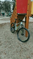 All - Mountain RockMachine 2019 Blizz 70-29-thumb-1