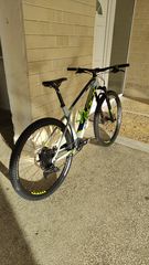 All - Mountain RockMachine 2019 Blizz 70-29-thumb-2