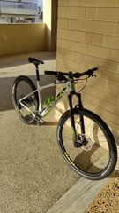 All - Mountain RockMachine 2019 Blizz 70-29-thumb-3
