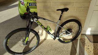 All - Mountain RockMachine 2019 Blizz 70-29-thumb-4