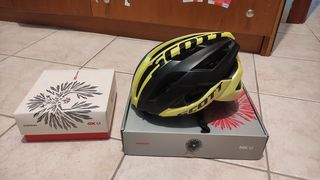 All - Mountain RockMachine 2019 Blizz 70-29-thumb-7
