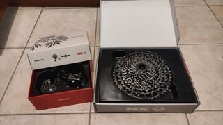 All - Mountain RockMachine 2019 Blizz 70-29-thumb-8