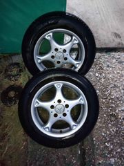 15" w202 esprit-thumb-1