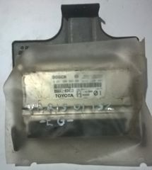 ΕΓΚΕΦΑΛΟΣ ΚΙΝΗΤΗΡΑ 1SZ 1.0cc TOYOTA YARIS 1999-2005 (EG)