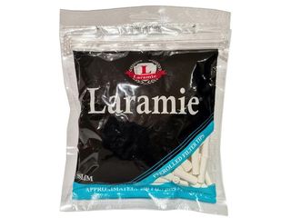 LARAMIE PREROLLED TIPS 6mm SLIM 200 ΦΙΛΤΡΟΤΖΙΒΑΝΕΣ 1616528146