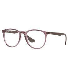 RAY-BAN FRAMES 7046 8139