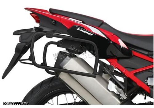 Σχάρες πλαϊνών βαλιτσών για HONDA AFRICA TWIN CRF 1100L SHAD