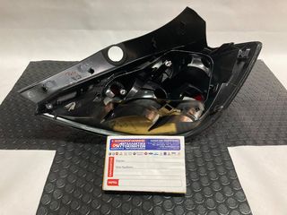 O.ASTRA H 07-10 5D Φανάρι Πίσω L (ΙΜ.) (ΔΩΡΕΑΝ έξοδα αποστολής) -thumb-2