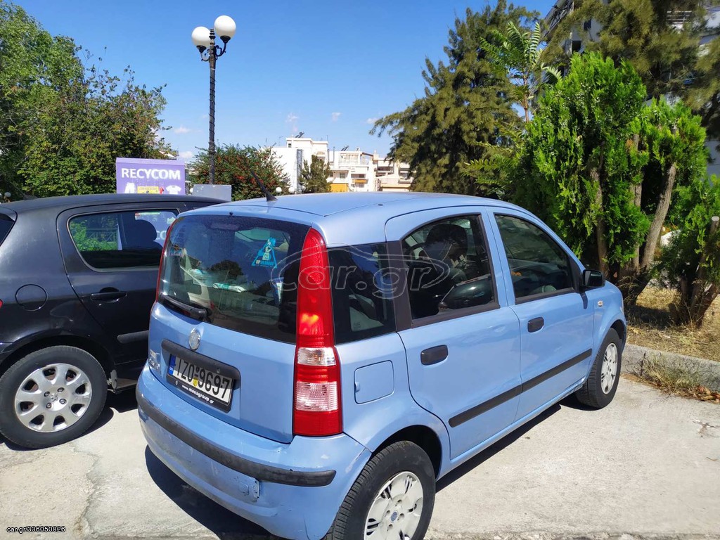 Cargr Fiat Panda 04