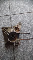 ΚΑΡΤΕΡ GILERA RUNNER FX 125 2T-thumb-1