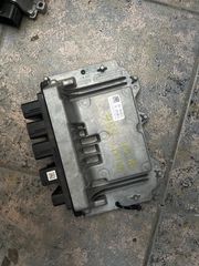 MINI COOPER F56 1.5 14-21 Εγκεφαλος Μηχανης ECU #Papanikolaou Parts