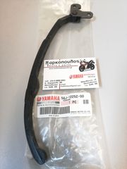 ΓΛΥΣΤΡΑ ΚΑΔΕΝΑΣ ΕΚΚΕΝΤΡΟΦΟΡΟΥ YAMAHA TMAX 500 '01-'11 , T-MAX 530 '12-'19