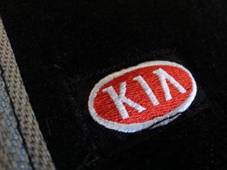 KIA PICANTO. . .ΠΑΤΑΚΙΑ ΣΕΤ. .ΓΝΗΣΙΑ. . .-thumb-3