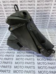 BETA 250 300 350 ΤΕΠΟΖΙΤΟ - MOTO PARTS