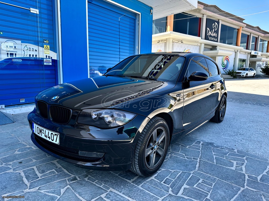 car-gr-bmw-116-09-sport