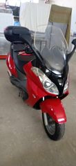 Aprilia Atlantic 200 2008-thumb-2