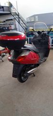 Aprilia Atlantic 200 2008-thumb-3