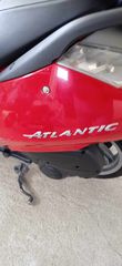 Aprilia Atlantic 200 2008-thumb-5
