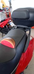 Aprilia Atlantic 200 2008-thumb-6