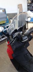 Aprilia Atlantic 200 2008-thumb-7