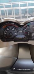 Aprilia Atlantic 200 2008-thumb-8