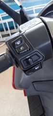 Aprilia Atlantic 200 2008-thumb-9
