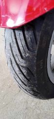 Aprilia Atlantic 200 2008-thumb-10