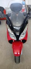 Aprilia Atlantic 200 2008-thumb-11
