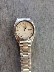SEIKO 5 AUTOMATIC+SEIKO 7439-1088-thumb-1
