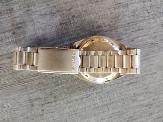 SEIKO 5 AUTOMATIC+SEIKO 7439-1088-thumb-3