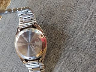 SEIKO 5 AUTOMATIC+SEIKO 7439-1088-thumb-4