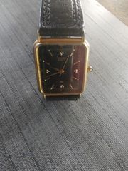 SEIKO 5 AUTOMATIC+SEIKO 7439-1088-thumb-5