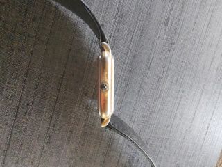 SEIKO 5 AUTOMATIC+SEIKO 7439-1088-thumb-7