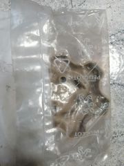 ΛΑΒΗ ΚΑΘΙΣΜΑΤΟΣ (ΓΝΗΣΙΟ) 00008920Τ0