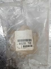 ΛΑΒΗ ΚΑΘΙΣΜΑΤΟΣ (ΓΝΗΣΙΟ) 00008920Τ0-thumb-1