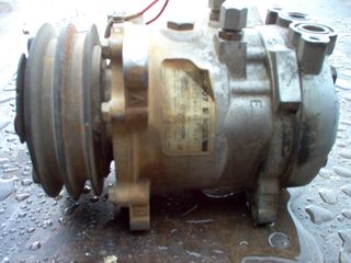 SANDEN SD-507 ΚΟΜΠΡΕΣΕΡ A/C-thumb-1