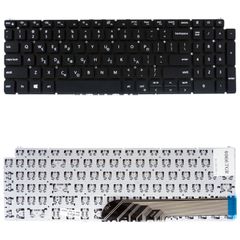 Πληκτρολόγιο Ελληνικό - Greek Laptop Keyboard για Dell Latitude 3510 Dell Vostro 15 3500 3501 00WNM6 0WNM6 GR Black ( Κωδ. 40667GR )