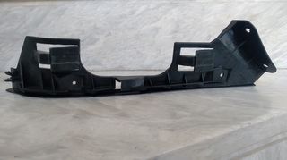 Βάσεις πίσω προφυλακτήρα SEAT LEON I